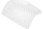 URO 1312631 Turn Signal Light Lens - Right - view 5