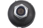 URO 131405371G Suspension Ball Joint - Lower - view 5