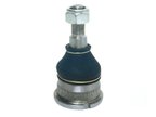 URO 131405371G Suspension Ball Joint - Lower - view 1