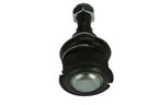 URO 131405371G Suspension Ball Joint - Lower - view 2