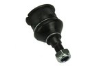 URO 131405371G Suspension Ball Joint - Lower - view 3