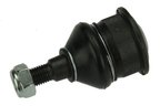 URO 131405371G Suspension Ball Joint - Lower - view 4
