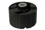 URO 13191539 Engine Mount - Front - view 2