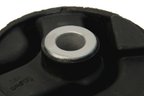 URO 13191539 Engine Mount - Front - view 3