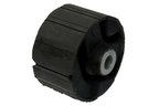 URO 13191539 Engine Mount - Front - view 4