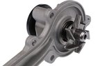 URO 1322000201 Engine Water Pump - view 2