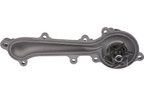 URO 1322000201 Engine Water Pump - view 6