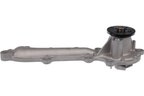 URO 1322000201 Engine Water Pump - view 3