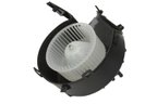 URO 13221349 HVAC Blower Motor - view 1