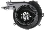 URO 13221349 HVAC Blower Motor - view 2