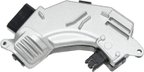 URO 13250114 HVAC Blower Motor Control Module - view 1