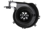 URO 13250117 HVAC Blower Motor - view 2