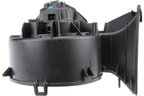URO 13250117 HVAC Blower Motor - view 3