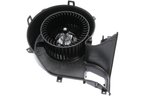 URO 13250117 HVAC Blower Motor - view 4