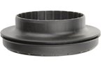 URO 13270705 Suspension Strut Bearing - Front Left or Front Right - view 7