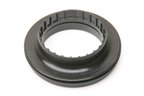 URO 13270705 Suspension Strut Bearing - Front Left or Front Right - view 1