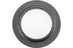 URO 13270705 Suspension Strut Bearing - Front Left or Front Right - view 4