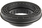 URO 13270705 Suspension Strut Bearing - Front Left or Front Right - view 5