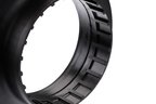 URO 13270705 Suspension Strut Bearing - Front Left or Front Right - view 6