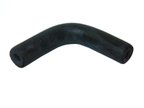URO 1332455 Vacuum Hose Connector - view 1