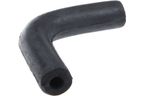 URO 1332455 Vacuum Hose Connector - view 2