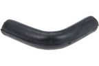 URO 1332455 Vacuum Hose Connector - view 4