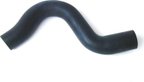 URO 1335433 Radiator Coolant Hose - Upper - view 1