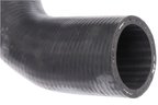 URO 1335433 Radiator Coolant Hose - Upper - view 2