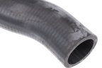 URO 1335433 Radiator Coolant Hose - Upper - view 3