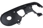 URO 1336756 Engine Timing Cover - Rear - view 3