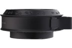URO 1340501 Drive Shaft Center Support - Rear - view 3