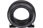 URO 1340501 Drive Shaft Center Support - Rear - view 4