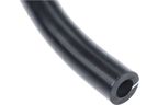 URO 13411247782 Engine Crankcase Breather Hose - view 2