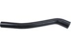 URO 13411247782 Engine Crankcase Breather Hose - view 3
