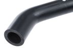 URO 13411247782 Engine Crankcase Breather Hose - view 4