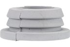 URO 13411733217 PCV Valve Grommet - view 3