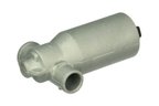URO 13411744713 Idle Air Control Valve - view 1