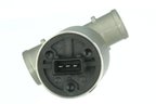 URO 13411744713 Idle Air Control Valve - view 3