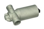 URO 13411744713 Idle Air Control Valve - view 4