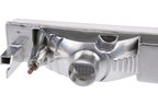 URO 1342329 Turn Signal Light Assembly - Right - view 5