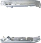 URO 1342329 Turn Signal Light Assembly - Right - view 1