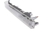 URO 1342329 Turn Signal Light Assembly - Right - view 2