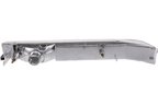 URO 1342329 Turn Signal Light Assembly - Right - view 3