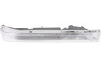 URO 1342329 Turn Signal Light Assembly - Right - view 4