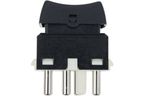 URO 1347045 Door Window Switch - view 4