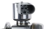 URO 13517595339 Direct Injection High Pressure Fuel Pump - Left or Right - view 2