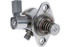 URO 13517595339 Direct Injection High Pressure Fuel Pump - Left or Right - view 1