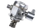 URO 13517595339 Direct Injection High Pressure Fuel Pump - Left or Right - view 3