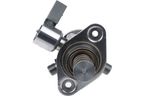 URO 13517595339 Direct Injection High Pressure Fuel Pump - Left or Right - view 4