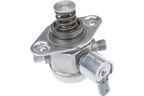 URO 13518604231 Direct Injection High Pressure Fuel Pump - view 1